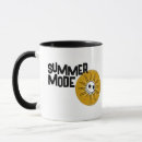 Search for nightmare before christmas mugs Trendy