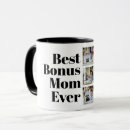 Search for bonus mom gifts Stepmom