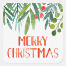 Search for christmas letter stickers Gold