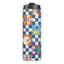 Search for taz mugs Retro