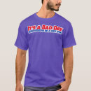 Search for bad tshirts Pride