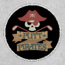 Search for golf patches Golfer