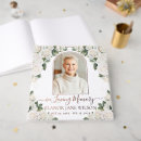 Search for celebration of life messages For her