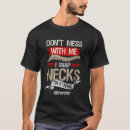 Search for chiropractor gifts humor