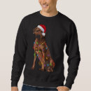 Search for rhodesian ridgeback hoodies Trends