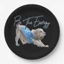 Search for fitness paper plates Gym