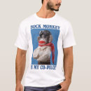 Search for socks tshirts Monkey