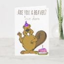 Search for funny bear birthday cards Happy