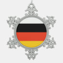 Search for tribe ornaments Native