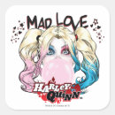Search for harley quinn crafts party Diamonds
