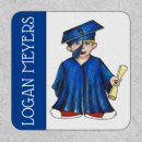 Search for elementary school graduation gifts Diploma