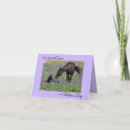 Search for to cousin mothers day cards Purple