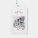 Search for vintage gift tags Typography