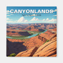 Search for moab Travel