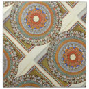 Search for virgin mary napkins Christian