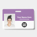 Search for tag maker Corporate