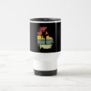 Search for rock climbing mugs Mountaineering