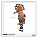 Search for nursery wall decals Bird