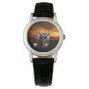 Search for truck drivers watches 18 wheeler