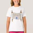 Search for bat mitzvah gifts Religious