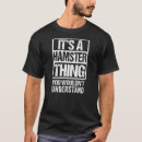 Search for hamster quote Funny