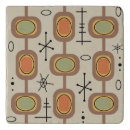 Search for mid century modern trivets 1950s
