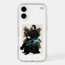 Search for anime iphone cases Hogwarts