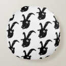 Search for goat pillows Cute