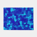 Search for stained glass garden decor Modern