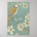 Search for background posters Simple