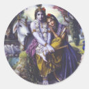 Search for ganesh stickers Hindu god