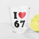 Search for meme shot glasses Humor