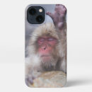 Search for monkey iphone cases Young animal