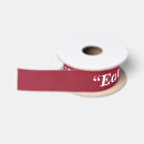 Search for italian ribbon Red
