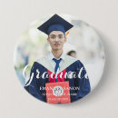 Search for photo buttons Remembrance memento keepsake