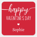 Search for valentine stickers Classroom