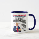 Search for trump dad mugs Father