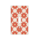 Search for asian light switch covers Arabesque