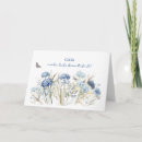Search for gigi cards Elegant