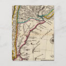Search for patagonia postcards Atlas