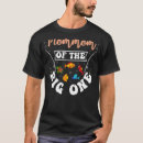Search for mommom tshirts Birthday