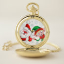 Search for gnome jewelry Funny