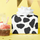 Search for white wrapping paper Contemporary