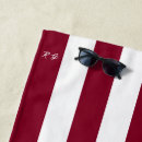 Search for beach towels Modern