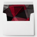 Search for triangle envelopes Stylish