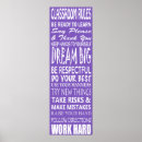 Search for expectations classroom posters Education