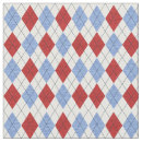 Search for argyle fabric Blue