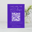 Search for love neon signs Script