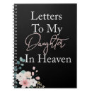 Search for stillborn gifts Loss