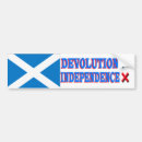 Search for scottish bumper stickers Independent
